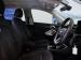 Audi Q3 40TFSI quattro Advanced - Thumbnail 9