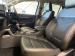 Ford Everest 2.0 BiTurbo XLT - Thumbnail 11
