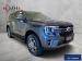 Ford Everest 2.0 BiTurbo XLT - Thumbnail 1