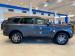 Ford Everest 2.0 BiTurbo XLT - Thumbnail 2