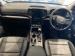 Ford Everest 2.0 BiTurbo XLT - Thumbnail 7