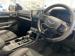 Ford Everest 2.0 BiTurbo XLT - Thumbnail 9