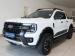 Ford Ranger 2.0 BiTurbo double cab Wildtrak X 4WD - Thumbnail 10