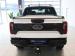 Ford Ranger 2.0 BiTurbo double cab Wildtrak X 4WD - Thumbnail 11