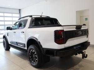 Ford Ranger 2.0 BiTurbo double cab Wildtrak X 4WD - Image 12