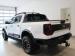 Ford Ranger 2.0 BiTurbo double cab Wildtrak X 4WD - Thumbnail 12