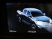 Ford Ranger 2.0 BiTurbo double cab Wildtrak X 4WD - Thumbnail 13