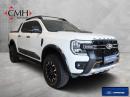 Thumbnail Ford Ranger 2.0 BiTurbo double cab Wildtrak X 4WD
