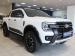 Ford Ranger 2.0 BiTurbo double cab Wildtrak X 4WD - Thumbnail 1