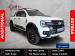 Ford Ranger 2.0 BiTurbo double cab Wildtrak X 4WD - Thumbnail 1
