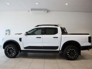Ford Ranger 2.0 BiTurbo double cab Wildtrak X 4WD - Image 2