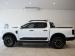 Ford Ranger 2.0 BiTurbo double cab Wildtrak X 4WD - Thumbnail 2