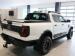 Ford Ranger 2.0 BiTurbo double cab Wildtrak X 4WD - Thumbnail 3