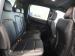 Ford Ranger 2.0 BiTurbo double cab Wildtrak X 4WD - Thumbnail 4