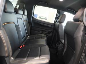 Ford Ranger 2.0 BiTurbo double cab Wildtrak X 4WD - Image 4