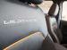 Ford Ranger 2.0 BiTurbo double cab Wildtrak X 4WD - Thumbnail 5