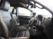 Ford Ranger 2.0 BiTurbo double cab Wildtrak X 4WD - Thumbnail 6