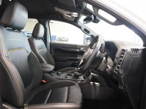 Ford Ranger 2.0 BiTurbo double cab Wildtrak X 4WD - Image 6