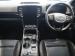 Ford Ranger 2.0 BiTurbo double cab Wildtrak X 4WD - Thumbnail 7
