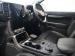 Ford Ranger 2.0 BiTurbo double cab Wildtrak X 4WD - Thumbnail 8