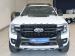 Ford Ranger 2.0 BiTurbo double cab Wildtrak X 4WD - Thumbnail 9