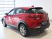 Mazda CX-3 2.0 Active - Thumbnail 10
