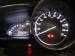 Mazda CX-3 2.0 Active - Thumbnail 11