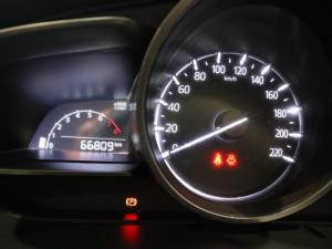 Mazda CX-3 2.0 Active - Image 11