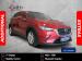 Mazda CX-3 2.0 Active - Thumbnail 1