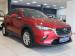 Mazda CX-3 2.0 Active - Thumbnail 1