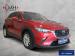 Mazda CX-3 2.0 Active - Thumbnail 1