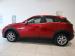 Mazda CX-3 2.0 Active - Thumbnail 2