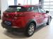 Mazda CX-3 2.0 Active - Thumbnail 3