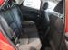 Mazda CX-3 2.0 Active - Thumbnail 4