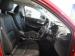 Mazda CX-3 2.0 Active - Thumbnail 5