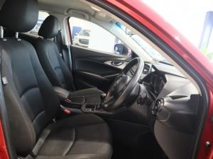 Mazda CX-3 2.0 Active - Image 5