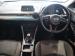 Mazda CX-3 2.0 Active - Thumbnail 6