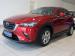 Mazda CX-3 2.0 Active - Thumbnail 8
