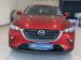 Mazda CX-3 2.0 Active - Thumbnail 9