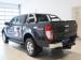 Ford Ranger 2.0SiT double cab 4x4 XLT - Thumbnail 10