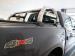 Ford Ranger 2.0SiT double cab 4x4 XLT - Thumbnail 11