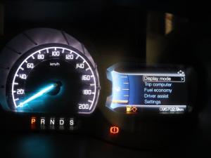 Ford Ranger 2.0SiT double cab 4x4 XLT - Image 12