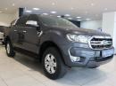 Thumbnail Ford Ranger 2.0SiT double cab 4x4 XLT