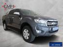 Thumbnail Ford Ranger 2.0SiT double cab 4x4 XLT