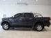 Ford Ranger 2.0SiT double cab 4x4 XLT - Thumbnail 2