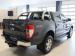 Ford Ranger 2.0SiT double cab 4x4 XLT - Thumbnail 3