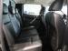 Ford Ranger 2.0SiT double cab 4x4 XLT - Thumbnail 4