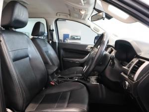 Ford Ranger 2.0SiT double cab 4x4 XLT - Image 5