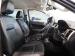 Ford Ranger 2.0SiT double cab 4x4 XLT - Thumbnail 5