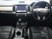 Ford Ranger 2.0SiT double cab 4x4 XLT - Thumbnail 6